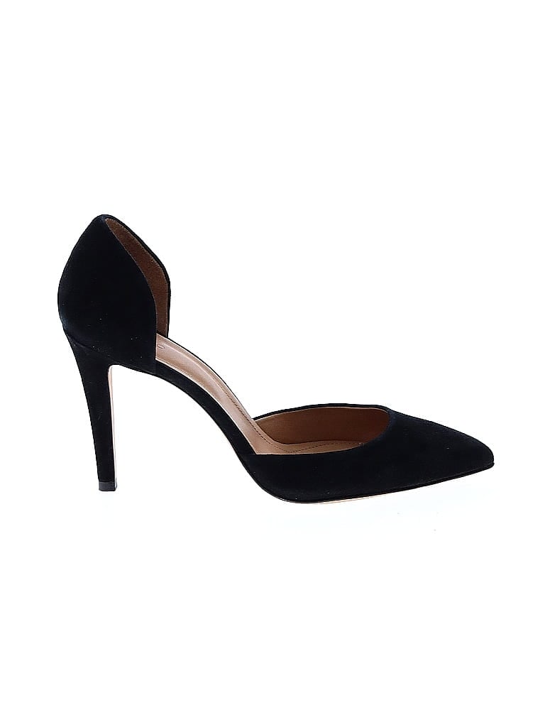 IRO Black Heels Size EU 41 - photo 1