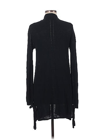 Mossimo Cardigan (view 2)