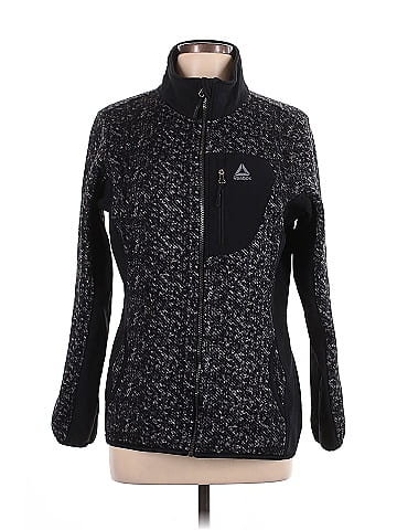 Reebok Jacket (view 1)