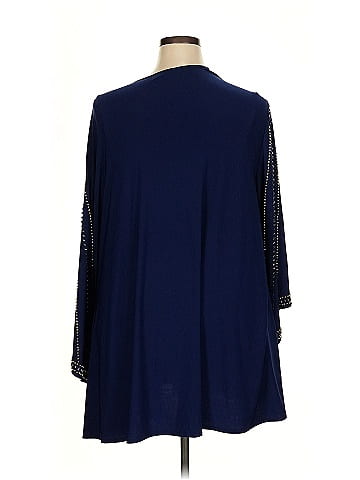 Catherines Cardigan (view 2)