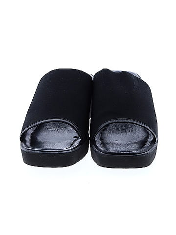 Donald J Pliner Sandals (view 2)