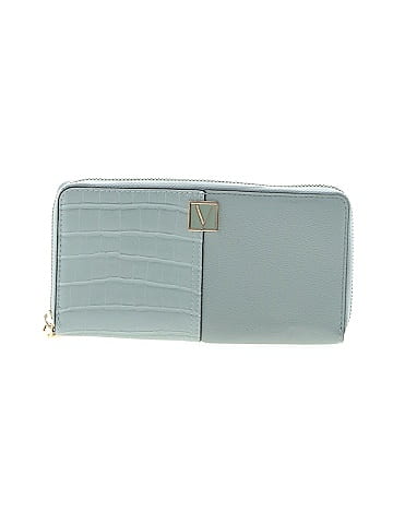 Victoria's Secret Wallet (view 1)