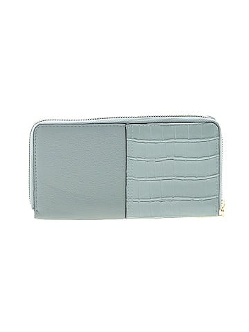 Victoria's Secret Wallet (view 2)