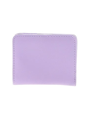 Unbranded Wallet (view 1)