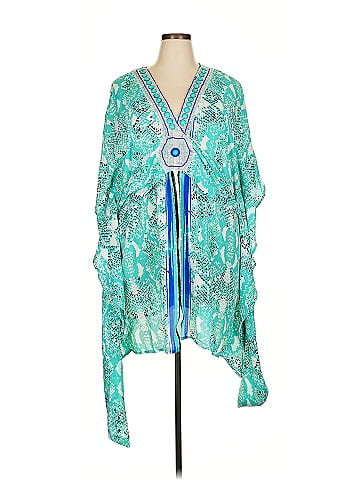 Ashley Stewart Casual Dress (view 1)