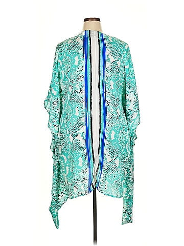 Ashley Stewart Casual Dress (view 2)