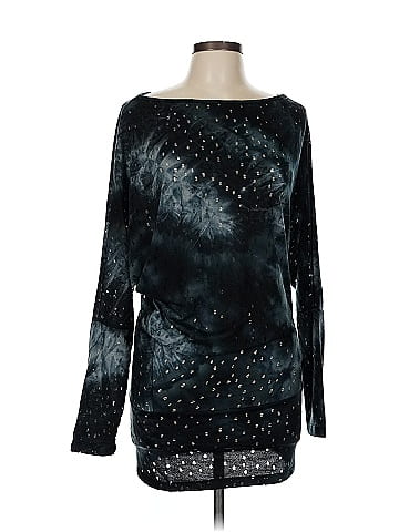 Favlux fashion Casual Dress (view 1)