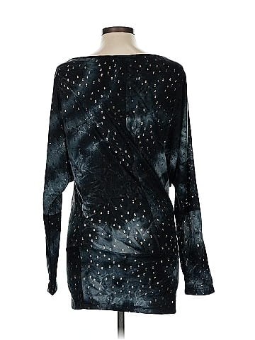 Favlux fashion Casual Dress (view 2)