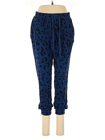 BB Dakota Sweatpants (view 1)