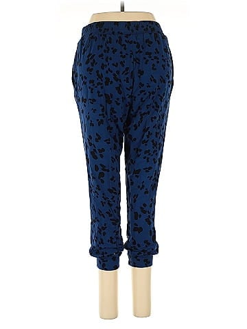 BB Dakota Sweatpants (view 2)