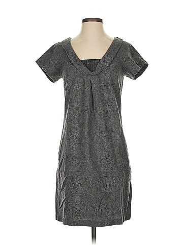 Generra Casual Dress (view 1)