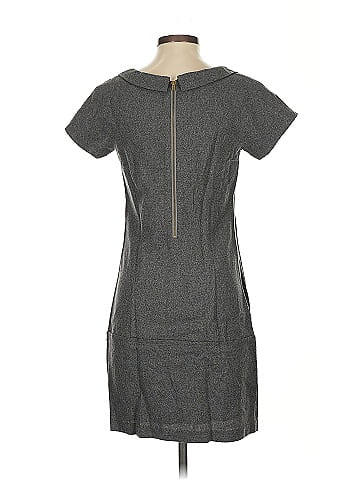 Generra Casual Dress (view 2)