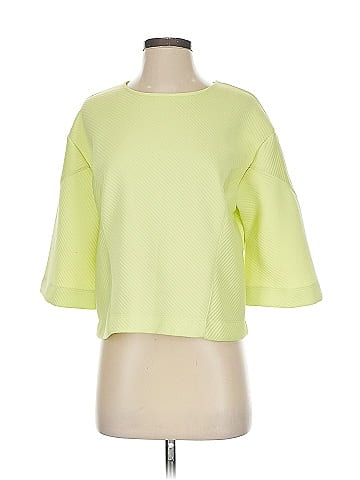 prologue Sweatshirt (view 1)