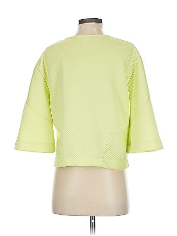 prologue Sweatshirt (view 2)