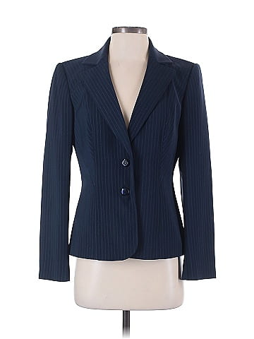 Liz Claiborne Blazer (view 1)