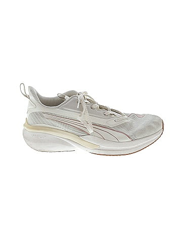 Puma Sneakers (view 1)