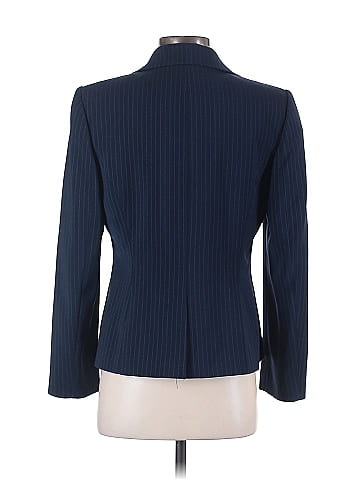 Liz Claiborne Blazer (view 2)