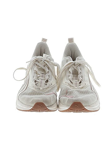 Puma Sneakers (view 2)
