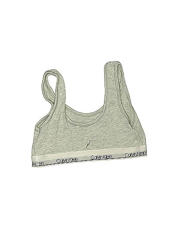 Calvin Klein Tank Top (view 1)
