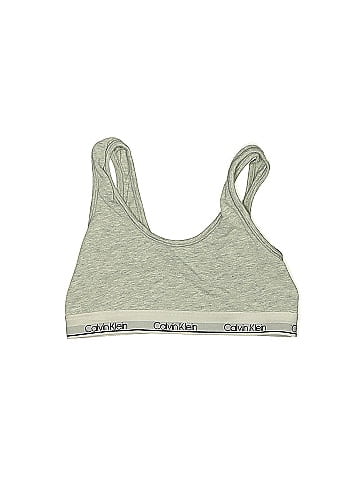 Calvin Klein Tank Top (view 2)