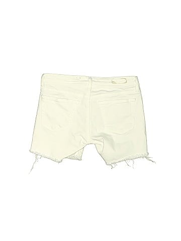 Adriano Goldschmied Shorts (view 2)