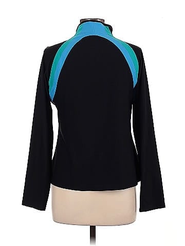 Xersion Track Jacket (view 2)