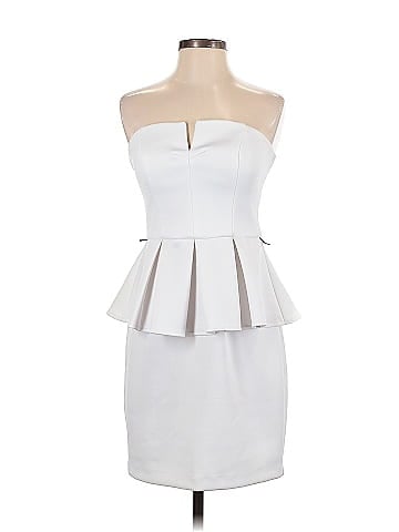 Bisou Bisou Cocktail Dress (view 1)