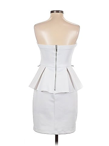 Bisou Bisou Cocktail Dress (view 2)