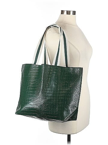 Unbranded Tote (view 2)