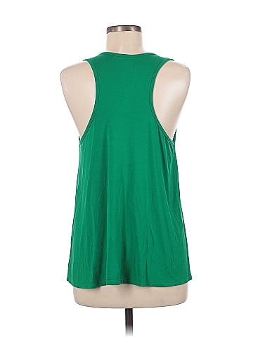 Magic Fit Sleeveless Top (view 2)