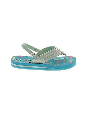 Cat & Jack Sandals (view 1)
