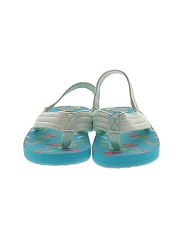 Cat & Jack Sandals (view 2)