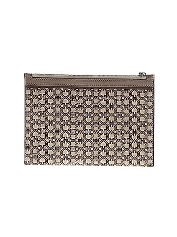 Kate Spade New York Card Holder  (view 2)