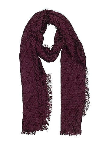Banana Republic Factory Store Scarf (view 1)