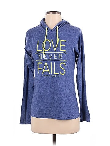 Anvil Pullover Hoodie (view 1)
