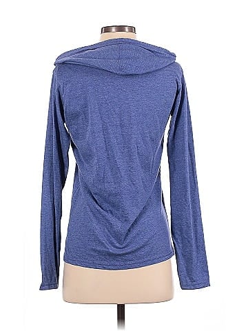 Anvil Pullover Hoodie (view 2)