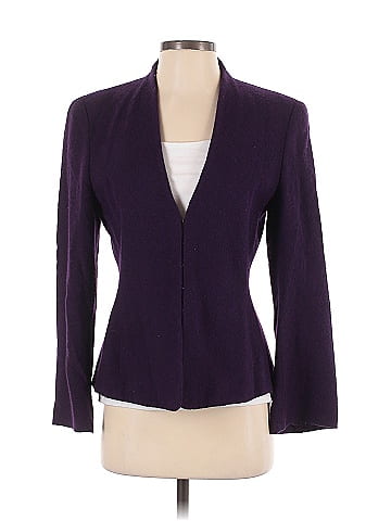 Escada Blazer (view 1)
