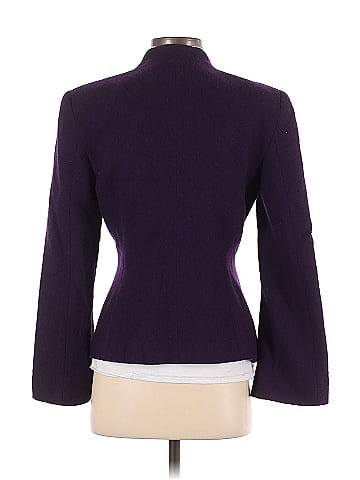 Escada Blazer (view 2)