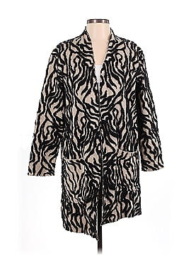 Zara Cardigan (view 1)