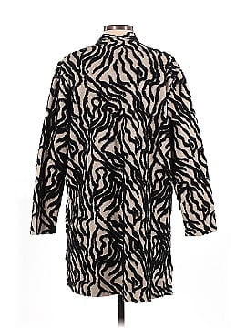 Zara Cardigan (view 2)