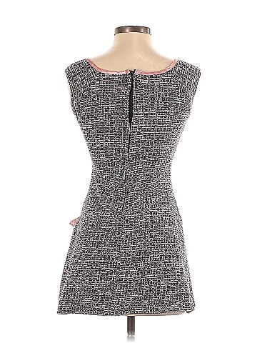 My Michelle Casual Dress (view 2)