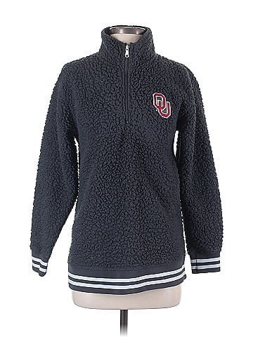 Boxercraft Fleece (view 1)