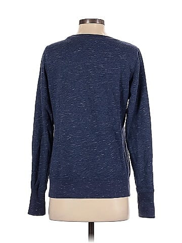 Tek Gear Pullover Sweater (view 2)