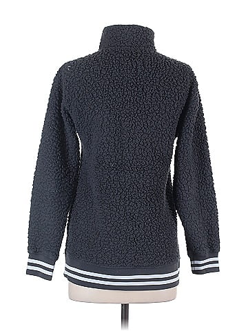 Boxercraft Fleece (view 2)
