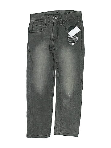 Steve's Jeans Jeans (view 1)