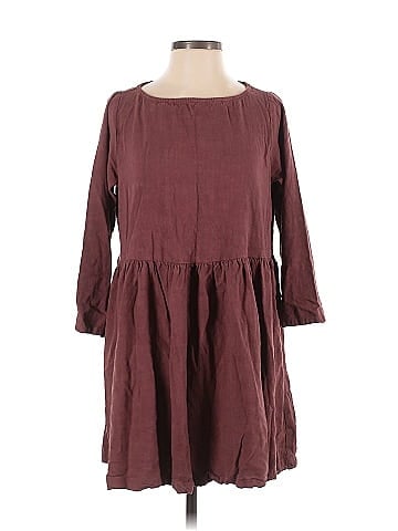 Rachel Pally Casual Dress (view 1)
