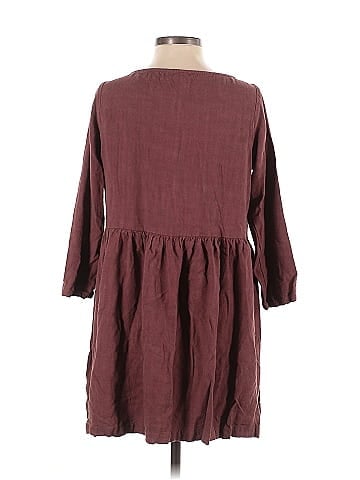 Rachel Pally Casual Dress (view 2)