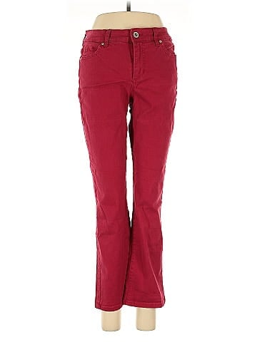 Bandolino Jeans (view 1)