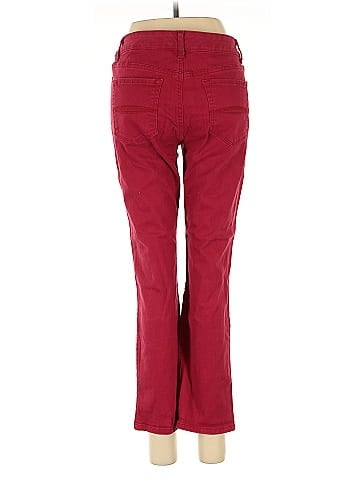 Bandolino Jeans (view 2)