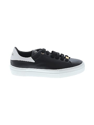 Lita By Ciara Sneakers (view 1)